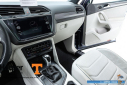 Thumbnail image of 2024 Volkswagen Tiguan at Harper Volkswagen