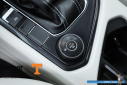 Thumbnail image of 2024 Volkswagen Tiguan at Harper Volkswagen