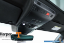 Thumbnail image of 2024 Volkswagen Tiguan at Harper Volkswagen