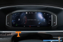 Thumbnail image of 2024 Volkswagen Tiguan at Harper Volkswagen