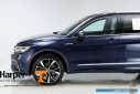 Thumbnail image of 2024 Volkswagen Tiguan at Harper Volkswagen