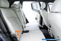 Thumbnail image of 2024 Volkswagen Tiguan at Harper Volkswagen