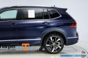 Thumbnail image of 2024 Volkswagen Tiguan at Harper Volkswagen