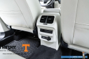 Thumbnail image of 2024 Volkswagen Tiguan at Harper Volkswagen