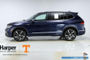 Thumbnail image of 2024 Volkswagen Tiguan at Harper Volkswagen