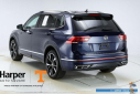 Thumbnail image of 2024 Volkswagen Tiguan at Harper Volkswagen