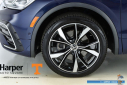 Thumbnail image of 2024 Volkswagen Tiguan at Harper Volkswagen
