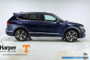 Thumbnail image of 2024 Volkswagen Tiguan at Harper Volkswagen