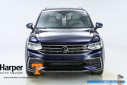 Thumbnail image of 2024 Volkswagen Tiguan at Harper Volkswagen