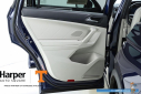 Thumbnail image of 2024 Volkswagen Tiguan at Harper Volkswagen
