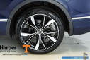 Thumbnail image of 2024 Volkswagen Tiguan at Harper Volkswagen