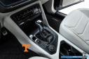 Thumbnail image of 2024 Volkswagen Tiguan at Harper Volkswagen