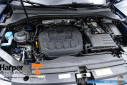Thumbnail image of 2024 Volkswagen Tiguan at Harper Volkswagen