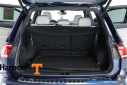 Thumbnail image of 2024 Volkswagen Tiguan at Harper Volkswagen