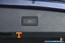 Thumbnail image of 2024 Volkswagen Tiguan at Harper Volkswagen