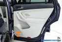 Thumbnail image of 2024 Volkswagen Tiguan at Harper Volkswagen