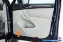 Thumbnail image of 2024 Volkswagen Tiguan at Harper Volkswagen