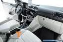 Thumbnail image of 2024 Volkswagen Tiguan at Harper Volkswagen