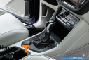 Thumbnail image of 2024 Volkswagen Tiguan at Harper Volkswagen