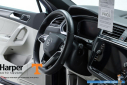 Thumbnail image of 2024 Volkswagen Tiguan at Harper Volkswagen