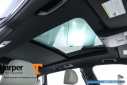 Thumbnail image of 2024 Volkswagen Tiguan at Harper Volkswagen