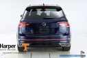 Thumbnail image of 2024 Volkswagen Tiguan at Harper Volkswagen