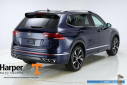 Thumbnail image of 2024 Volkswagen Tiguan at Harper Volkswagen