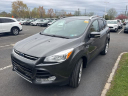 Thumbnail image of 2016 Ford Escape at Hamilton Honda