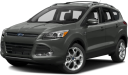 Thumbnail image of 2016 Ford Escape at Hamilton Honda