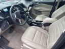 Thumbnail image of 2016 Ford Escape at Hamilton Honda