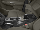 Thumbnail image of 2016 Ford Escape at Hamilton Honda