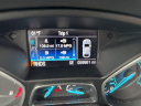 Thumbnail image of 2016 Ford Escape at Hamilton Honda