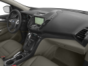 Thumbnail image of 2016 Ford Escape at Hamilton Honda