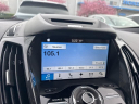 Thumbnail image of 2016 Ford Escape at Hamilton Honda