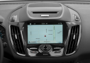 Thumbnail image of 2016 Ford Escape at Hamilton Honda
