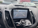 Thumbnail image of 2016 Ford Escape at Hamilton Honda