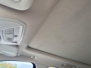 Thumbnail image of 2016 Ford Escape at Hamilton Honda