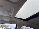Thumbnail image of 2016 Ford Escape at Hamilton Honda