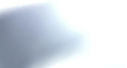 Thumbnail image of 2016 Ford Escape at Hamilton Honda