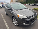Thumbnail image of 2016 Ford Escape at Hamilton Honda