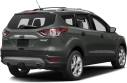 Thumbnail image of 2016 Ford Escape at Hamilton Honda