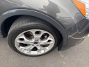 Thumbnail image of 2016 Ford Escape at Hamilton Honda