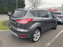 Thumbnail image of 2016 Ford Escape at Hamilton Honda