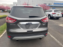 Thumbnail image of 2016 Ford Escape at Hamilton Honda