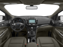 Thumbnail image of 2016 Ford Escape at Hamilton Honda