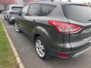 Thumbnail image of 2016 Ford Escape at Hamilton Honda