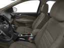 Thumbnail image of 2016 Ford Escape at Hamilton Honda