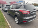 Thumbnail image of 2016 Ford Escape at Hamilton Honda