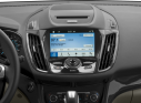 Thumbnail image of 2016 Ford Escape at Hamilton Honda
