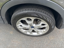 Thumbnail image of 2016 Ford Escape at Hamilton Honda